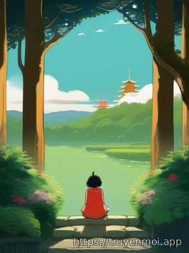 THẦY ƠI! EM YÊU ANH