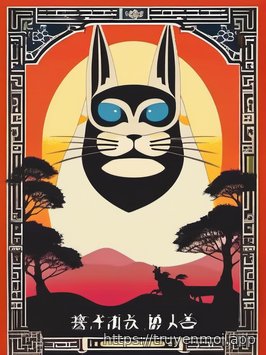 Thế Bất Khả Kháng
