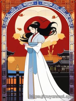 Thế Gả Hào Môn Nghiêm Tổng! Xin Buông Tha