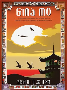Thế Gia Danh Môn 2