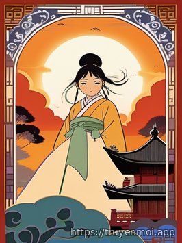 Thế Gia Tử