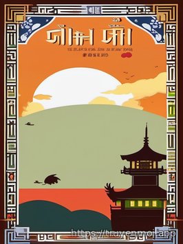 Thế Giới Anh Ấy Sống