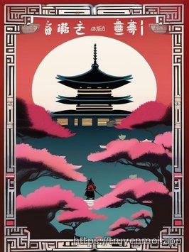 Thế Giới Shinobi