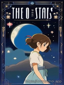 The Love Of Stars