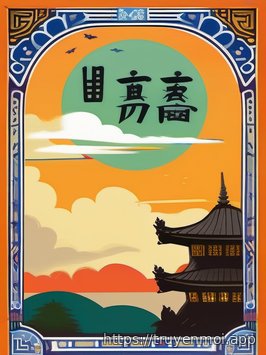 Thế Thân Phải Có Dáng Vẻ Của Thế Thân