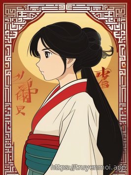 Thế Tử Gia Sủng Thê Hằng Ngày