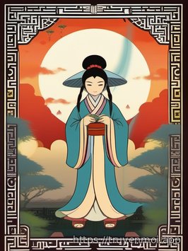 Thế Tử Hung Mãnh