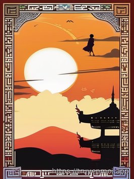 Thề