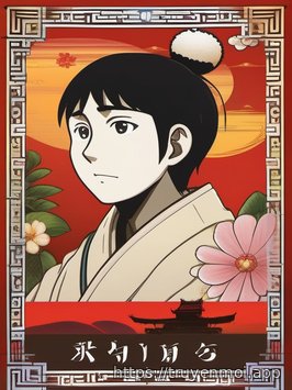 Thì Ra Ông Thẳng Như Này