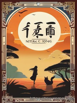 Thích Cậu Tớ Nói Là Xong