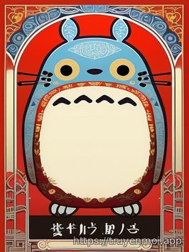Thích Một Con Mèo