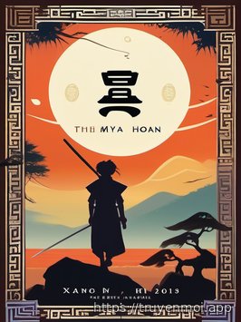 Thiên Ẩn Chi Hoán