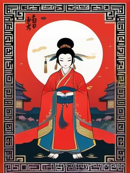 Thiên Đế Vô Thượng