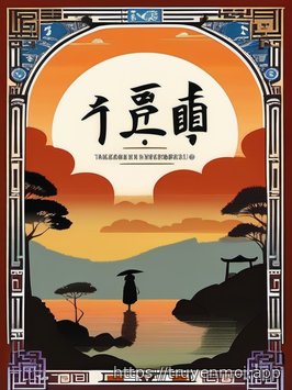 Thiên Khiển Chi Tâm