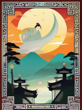 Thiên Kiêu Ngạo Thế