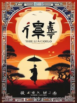 Thiên Lôi Địa Hỏa