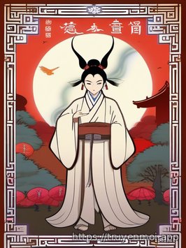 Thiên Ma