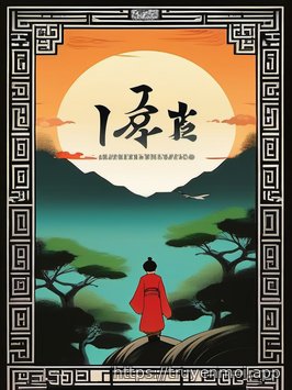 Thiên Quan Song Hiệp