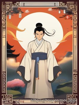 Thiên Sư Không Xem Bói