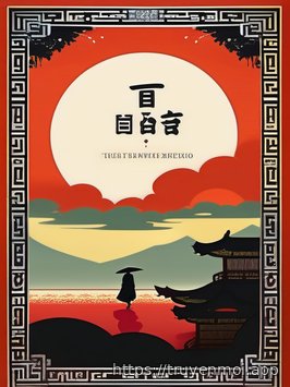 Thiên Thế Khúc