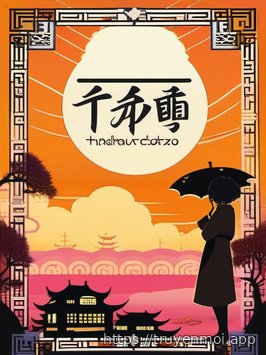 Thiếu Gia Hắc Đạo Động Tình, Không Cầm Chắc Cả Súng