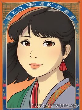 Thiếu Thêm Một Chút Đường