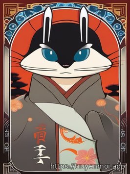 Thiếu Tướng Không Nghĩ Gả