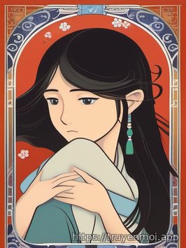 Thiêu