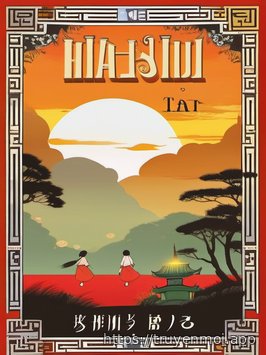 Thịnh Sủng