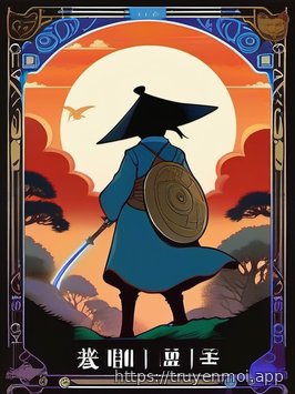 Thời Đại Game Quật Khởi