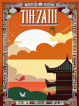 Thời Gian Ấm Áp