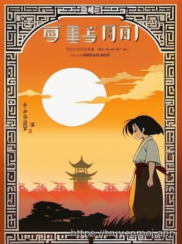Thời Gian Cùng Anh, Vừa Hay Đúng Lúc