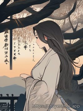 Thời Gian Như Hẹn