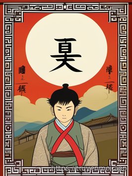 Thụ Bướng Bỉnh Đã Nghĩ Thông Suốt