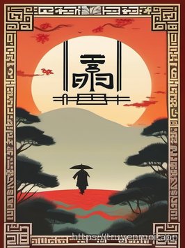 Thu Dĩ Vi Kỳ