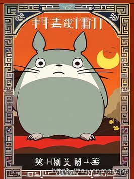 Thủ Lĩnh Không Muốn Nổi Tiếng