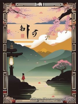 Thứ Nguyên Tiêu Dao Ký