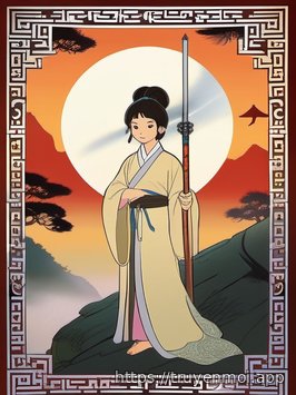 Thu Nguyệt