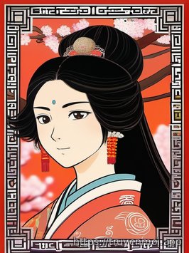 Thứ Nữ Đương Gả: Nhất Đẳng Thế Tử Phi