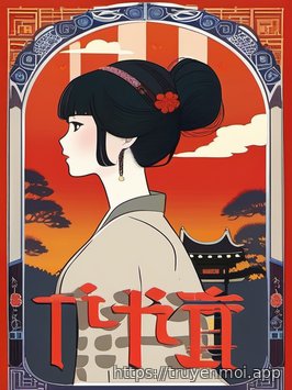 Thú Phu Cường Cường Thưởng