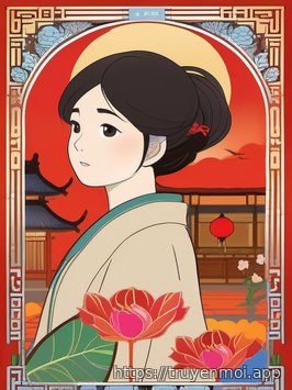 Thừa Cơ Mà Nhập