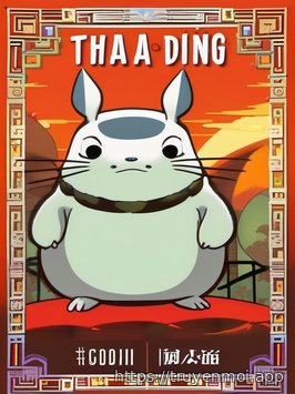 Thừa Dinh Dưỡng