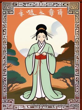 Thừa Tướng Sủng Thê