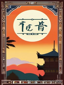 Thua Vì Yêu Em