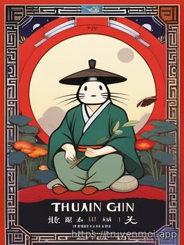 Thuận Minh