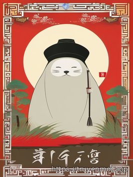 Thương Ấn