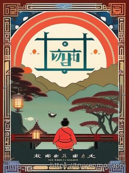 Thượng Nam Lạc Bắc