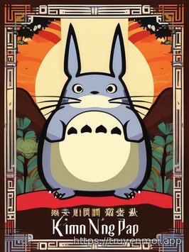 Thượng Ngươn Kiếm Pháp