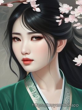 Thương Sinh Phù