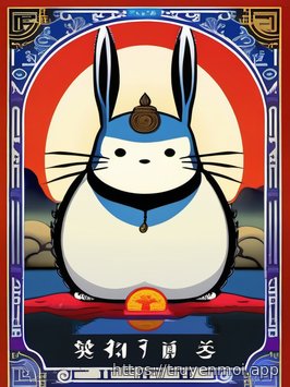 Thủy Thần